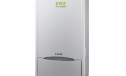 Arçelik 12Kw Split Isı Pompası