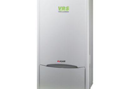 Arçelik 16Kw Split Isı Pompası